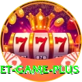 E2 Bet Game Jackpot Royal v2.8.1