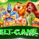 E2Bet Game Gold v3.8.9