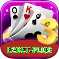 e2bet Gold Edition v4.1.1