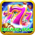 e8game Legend APK v1.2.7
