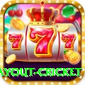 early payout cricket Master v4.5.0