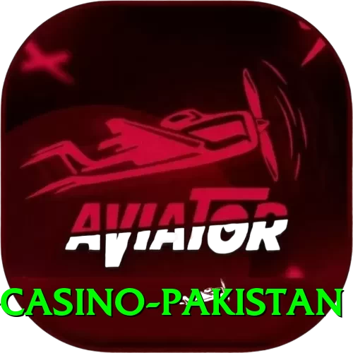 earn from home casino pakistan Pro1 v4.4.2 - 2
