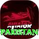 earn from home casino pakistan Pro1 v4.4.2