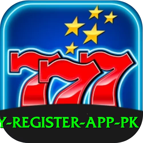 earn money register app pk VIP Pro v4.3.1 - 2