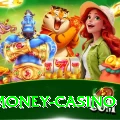earn unlimited money casino Games (Casino & Earning) Premium v1.8.6