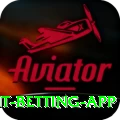 easy paisa deposit betting app Apps (Tools & Injectors) Turbo v4.2.8