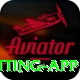 easy paisa deposit betting app Apps (Tools & Injectors) Turbo v4.2.8