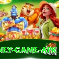 easy win money game apk Turbo v1.6.0