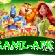 easy win money game apk Turbo v1.6.0
