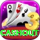 easypaisa instant cashout Pro v1.4.5