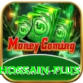 ebadot hossain Master - Casino & Slots