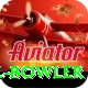 economy rate bowler Apps (Tools & Injectors) Deluxe v3.5.5