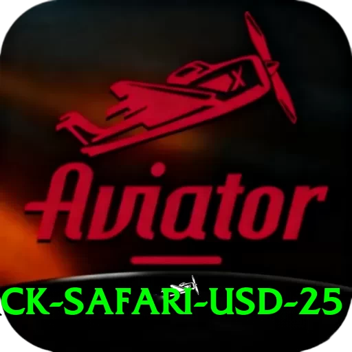 elephant back safari usd 25 Deluxe v2.5.6 - 2