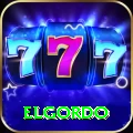 elgordo Premium Edition v2.8.7