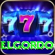 elgordo Premium Edition v2.8.7