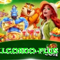 elgordo APK Champion v5.6.2