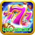 eng cricket Apps (Tools & Injectors) Elite v2.8.4
