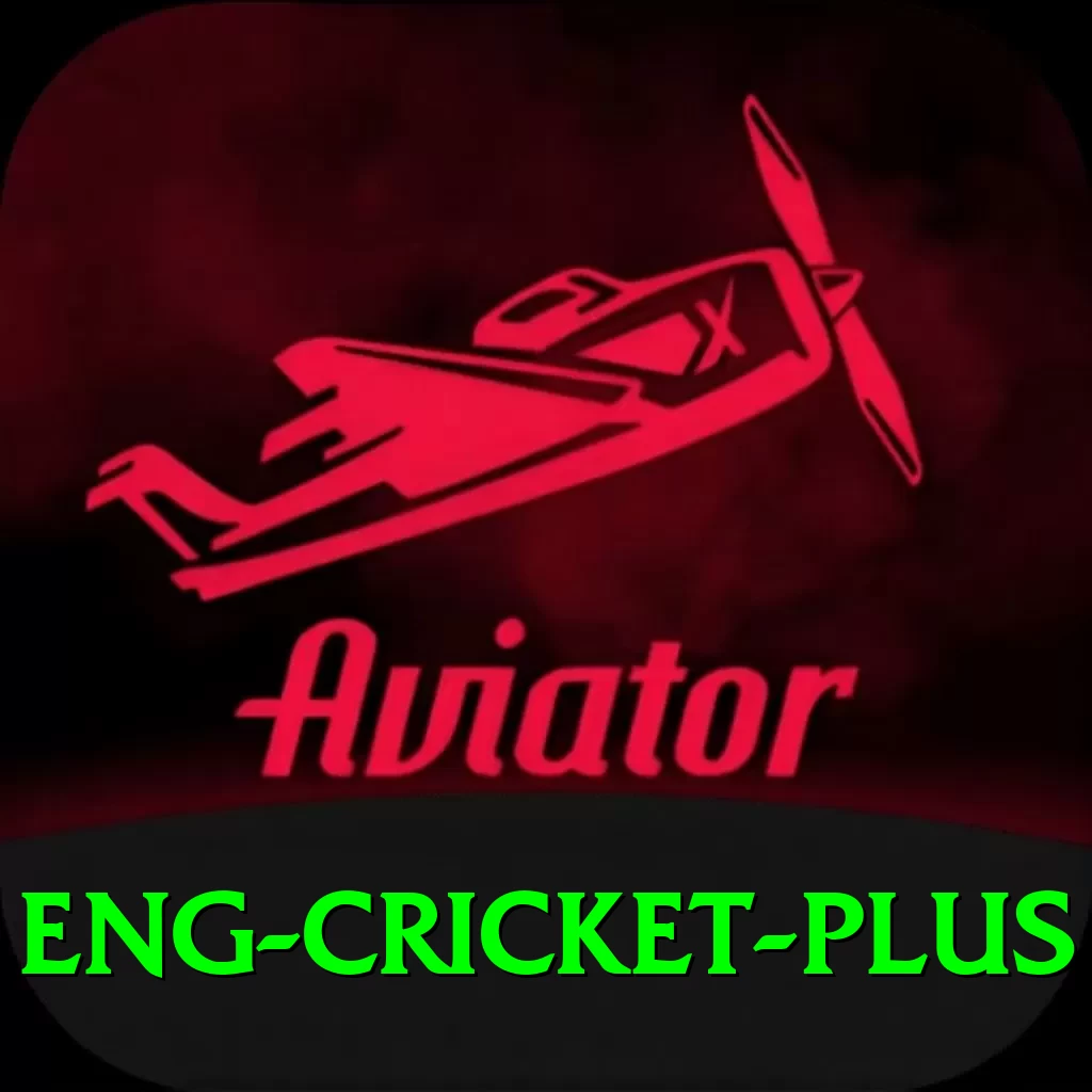 eng cricket Earn Legend v5.5.1 - 2