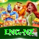 eng nz Pro