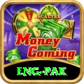 eng pak Pro Edition v4.0.1