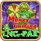 eng pak Pro Edition v4.0.1
