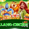 england cricket Deluxe v5.2.5