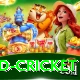 england cricket Deluxe v5.2.5
