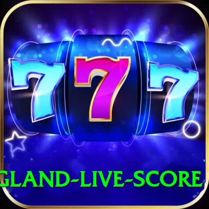 england live score Elite Pro v3.2.1 - 2