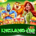 england t20 Apps (Tools & Injectors) Deluxe v5.7.8
