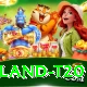 england t20 Apps (Tools & Injectors) Deluxe v5.7.8