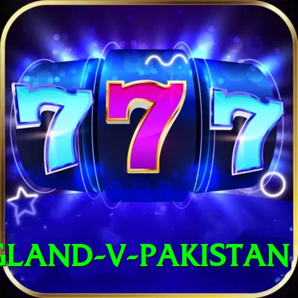 england v pakistan Gold Edition v4.4.2 - 2