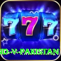 england v pakistan Gold Edition v4.4.2