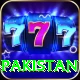 england v pakistan Gold Edition v4.4.2