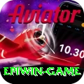 EpiWin Game Master v3.0.5