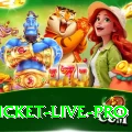 espn cricket live Royal - Casino & Slots