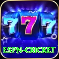 espn cricket Premium v5.6.2