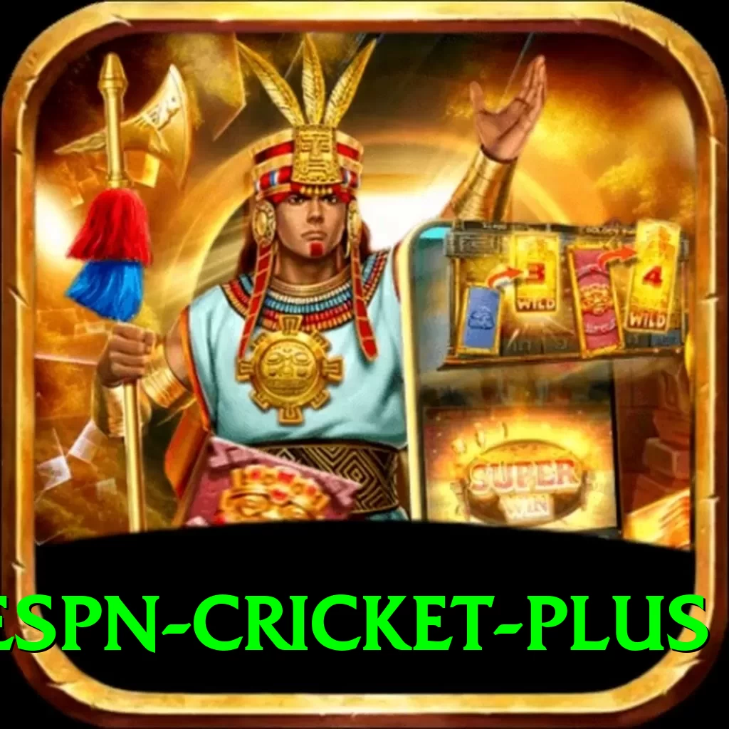 espn cricket - Plus Earning App - 2