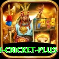 espn cricket - Plus Earning App