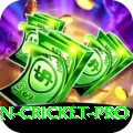 espn cricket Mobile Turbo