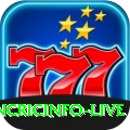 espncricinfo live Gold Pro v3.7.8