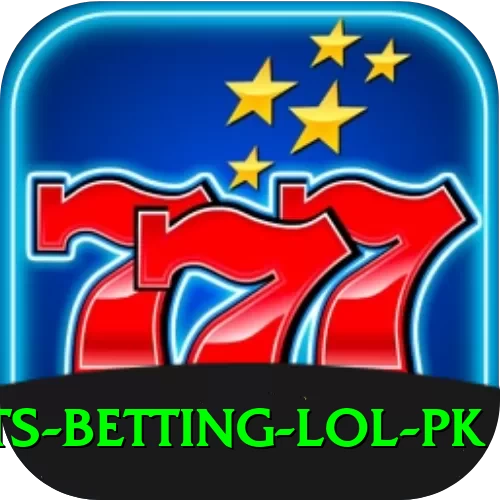 esports betting lol pk Gold Edition v3.1.7 - 2