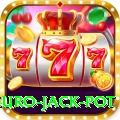 euro jack pot Games (Casino & Earning) Premium v2.1.1