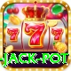 euro jack pot Games (Casino & Earning) Premium v2.1.1