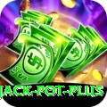 euro jack pot Super v1.4.7