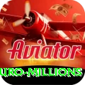 euro millions Plus v2.2.3