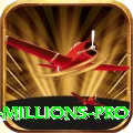 euro millions Pro Pakistan
