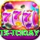euro millions results today Deluxe Edition v3.9.6
