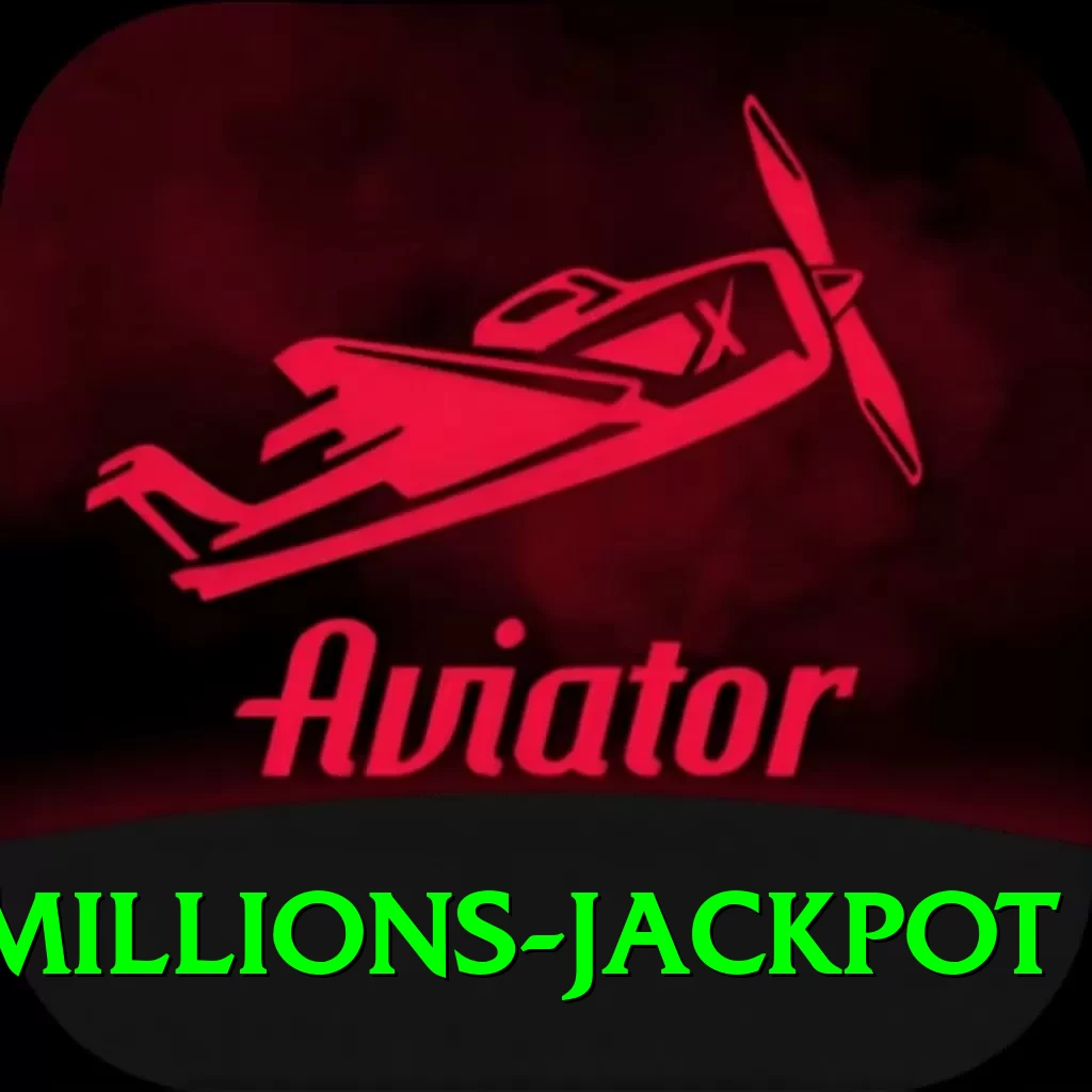 euromillions jackpot Pro1 v1.5.9 - 2