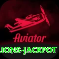 euromillions jackpot Pro1 v1.5.9