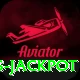 euromillions jackpot Pro1 v1.5.9